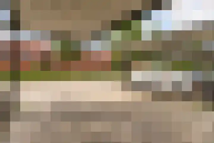 Laan der V.O.C. 101 Almere thumbnail 45