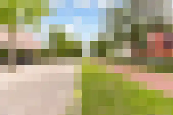 Laan der V.O.C. 101 Almere thumbnail 48