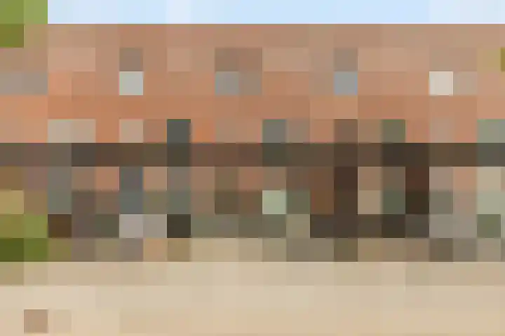 Laan der V.O.C. 101 Almere thumbnail 5