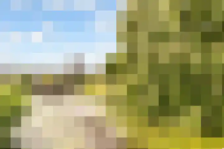 Laan der V.O.C. 101 Almere thumbnail 50
