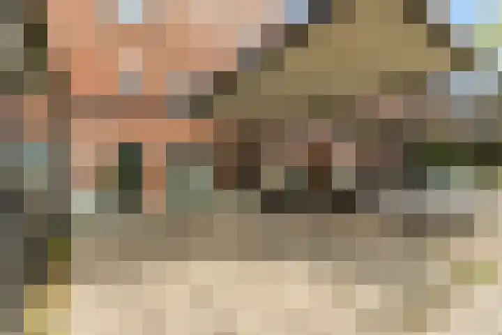 Laan der V.O.C. 101 Almere thumbnail 6