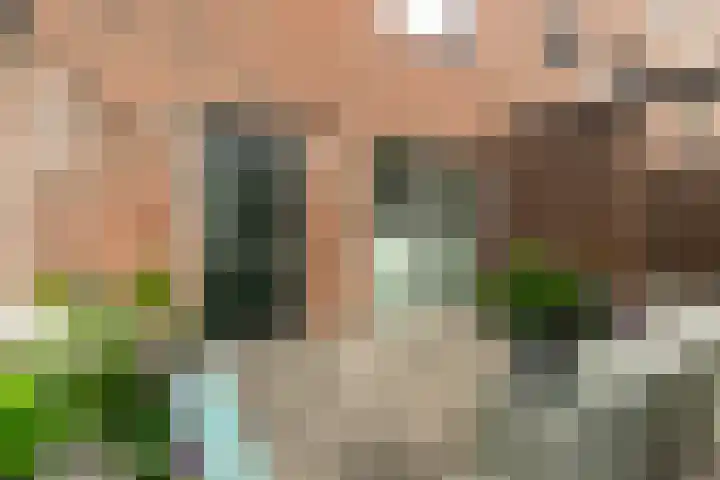Laan der V.O.C. 101 Almere thumbnail 7