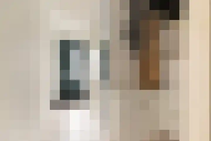 Laan der V.O.C. 101 Almere thumbnail 8