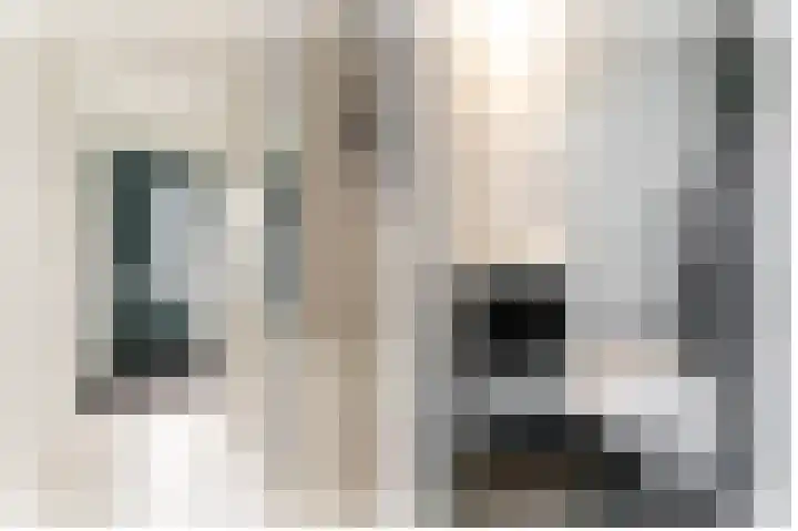 Laan der V.O.C. 101 Almere thumbnail 9