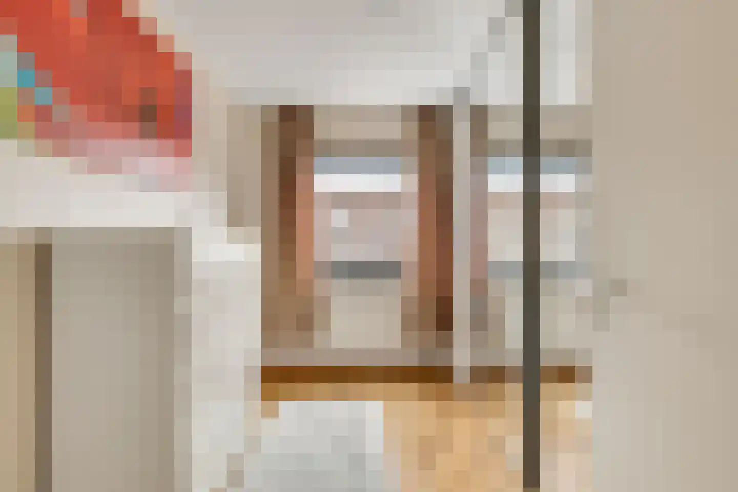 Laan der V.O.C. 105 Almere thumbnail 16