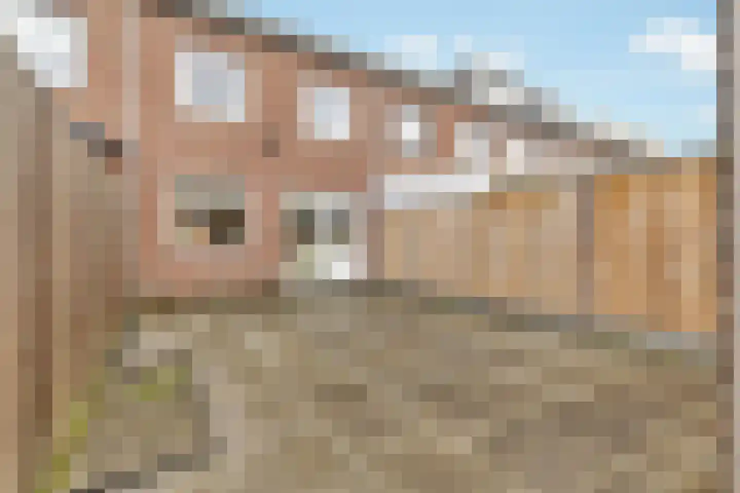 Laan der V.O.C. 105 Almere thumbnail 23