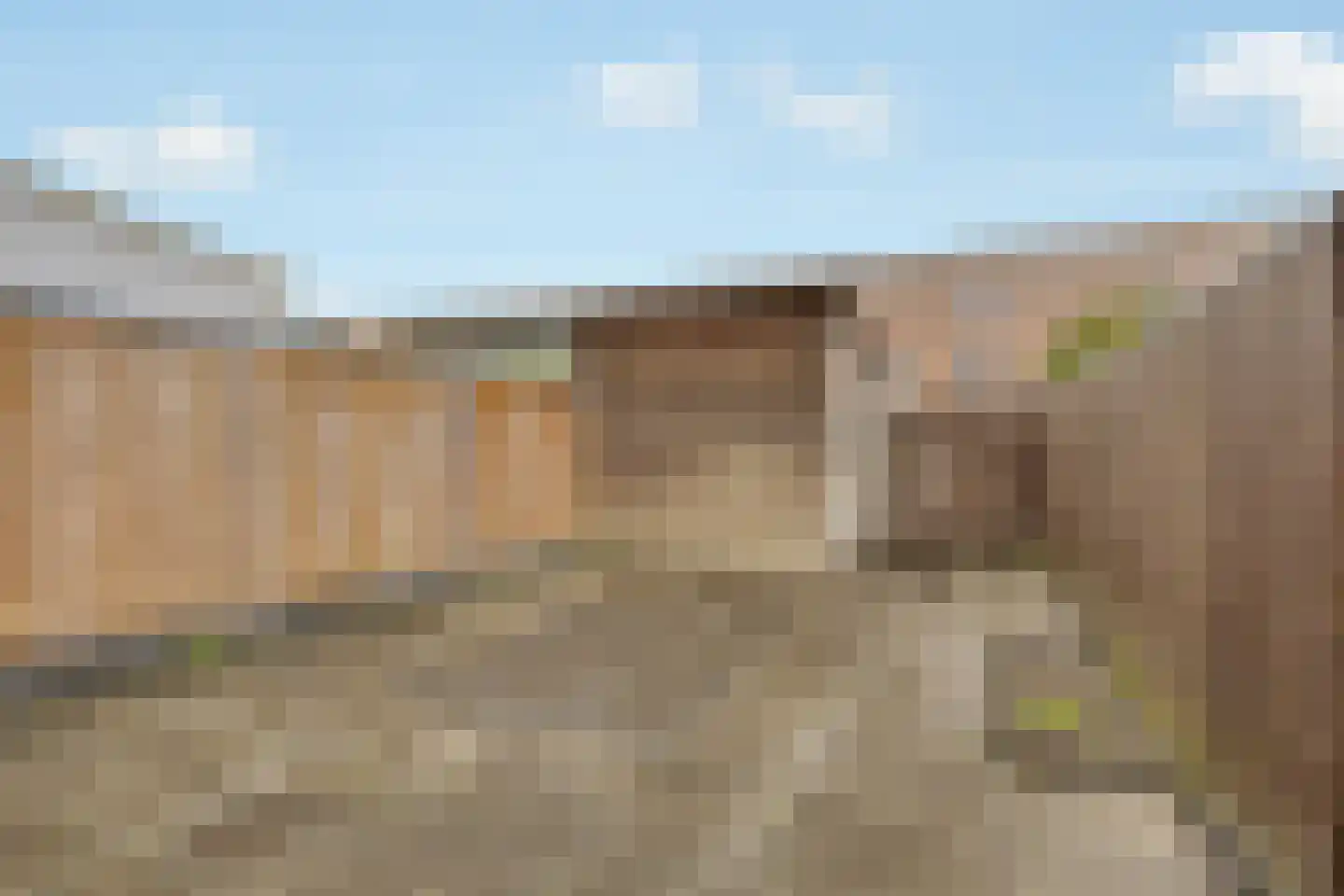 Laan der V.O.C. 105 Almere thumbnail 24