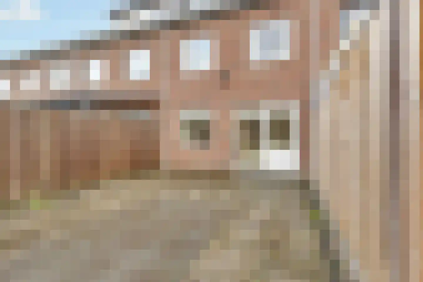 Laan der V.O.C. 105 Almere thumbnail 25