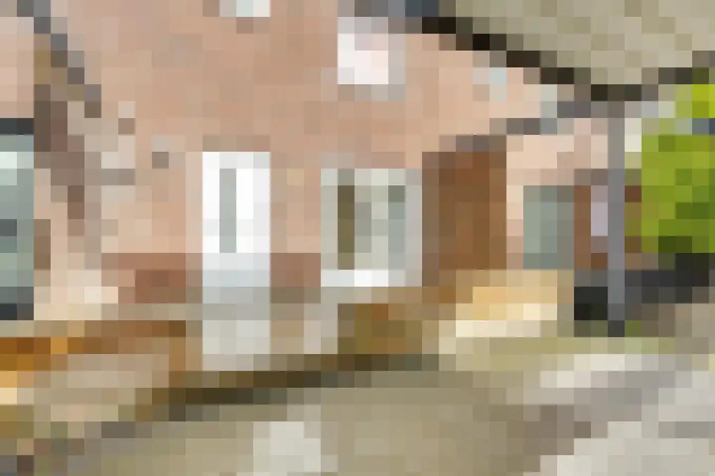 Laan der V.O.C. 105 Almere thumbnail 26