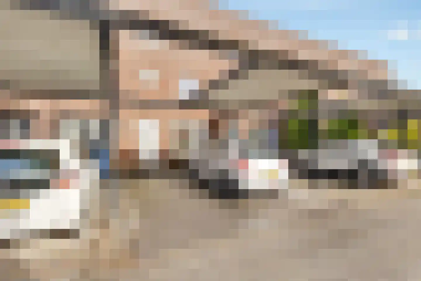Laan der V.O.C. 105 Almere thumbnail 27