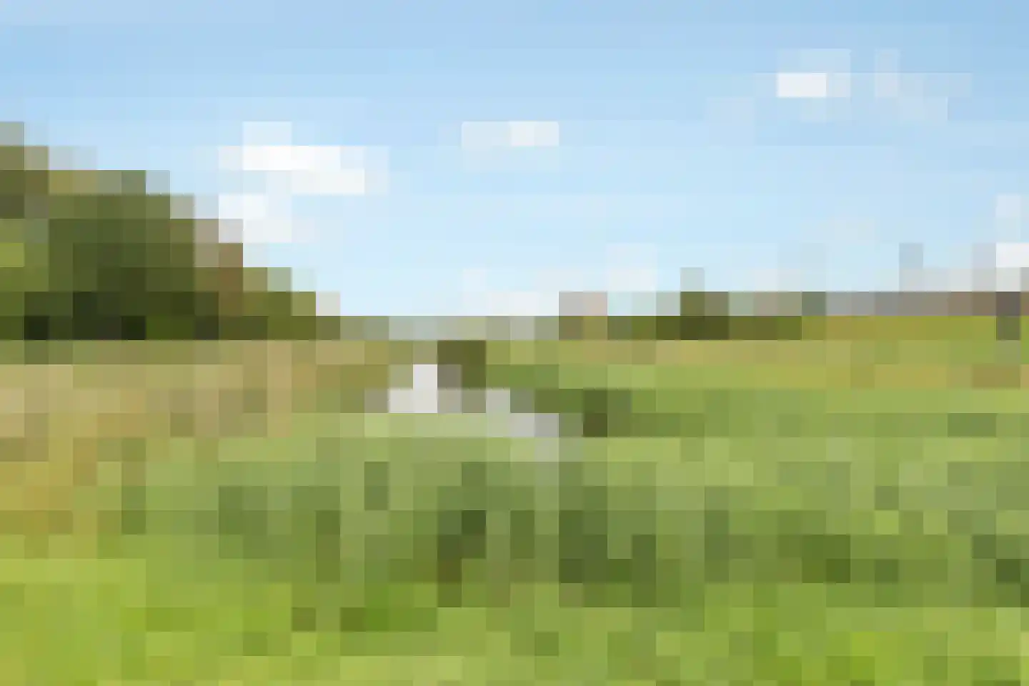 Laan der V.O.C. 105 Almere thumbnail 28