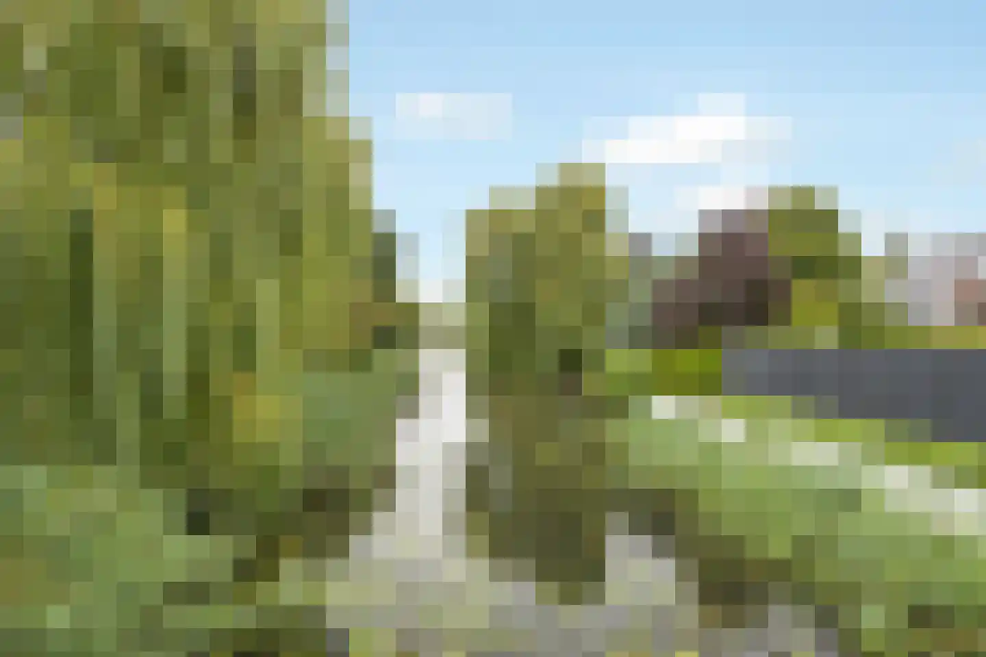 Laan der V.O.C. 105 Almere thumbnail 29