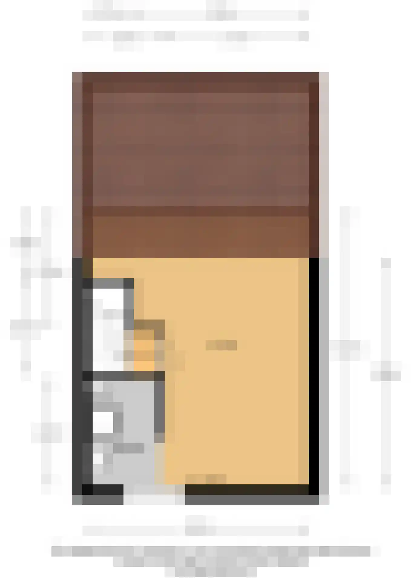 Laan der V.O.C. 105 Almere thumbnail 34