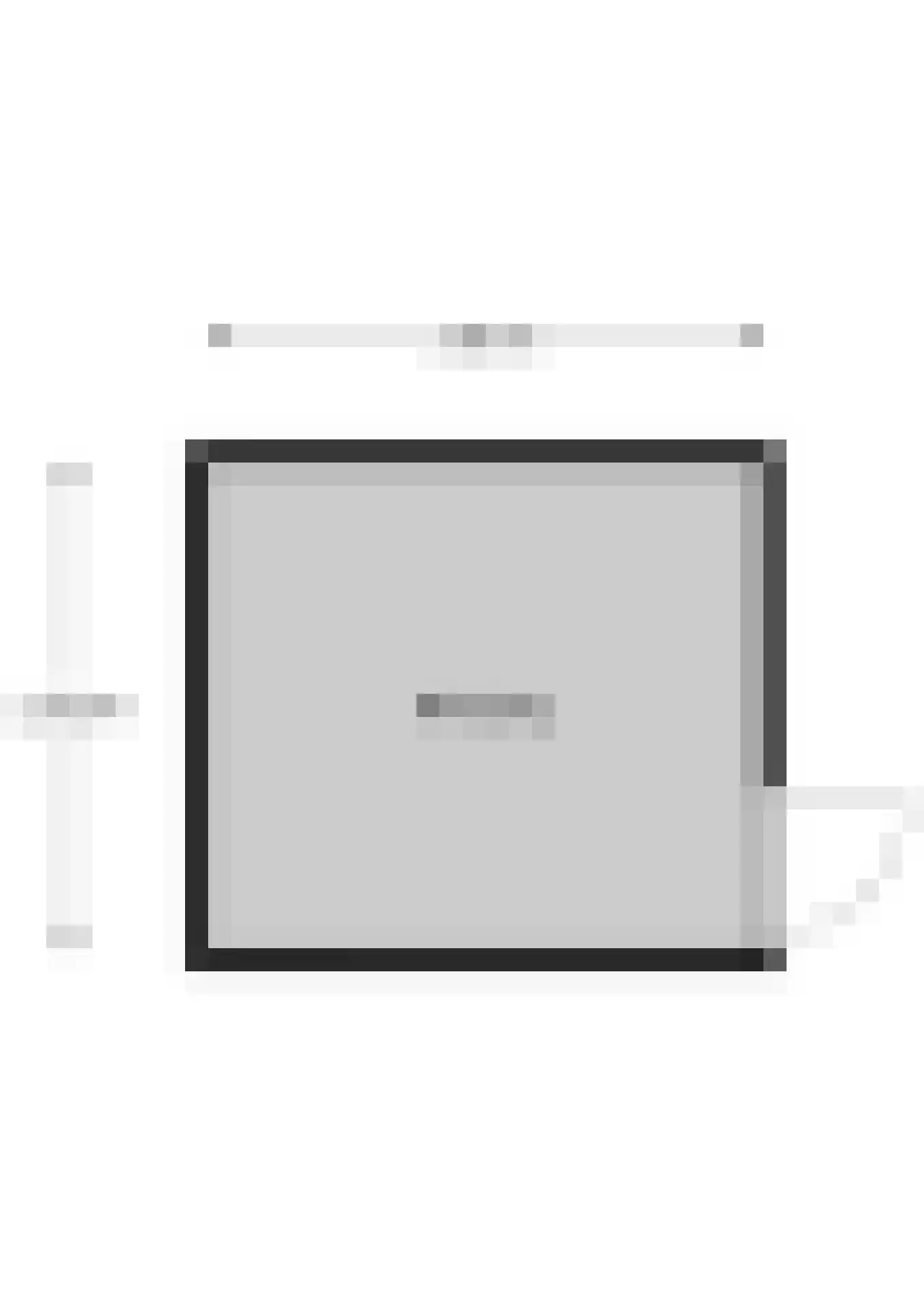 Laan der V.O.C. 105 Almere thumbnail 35