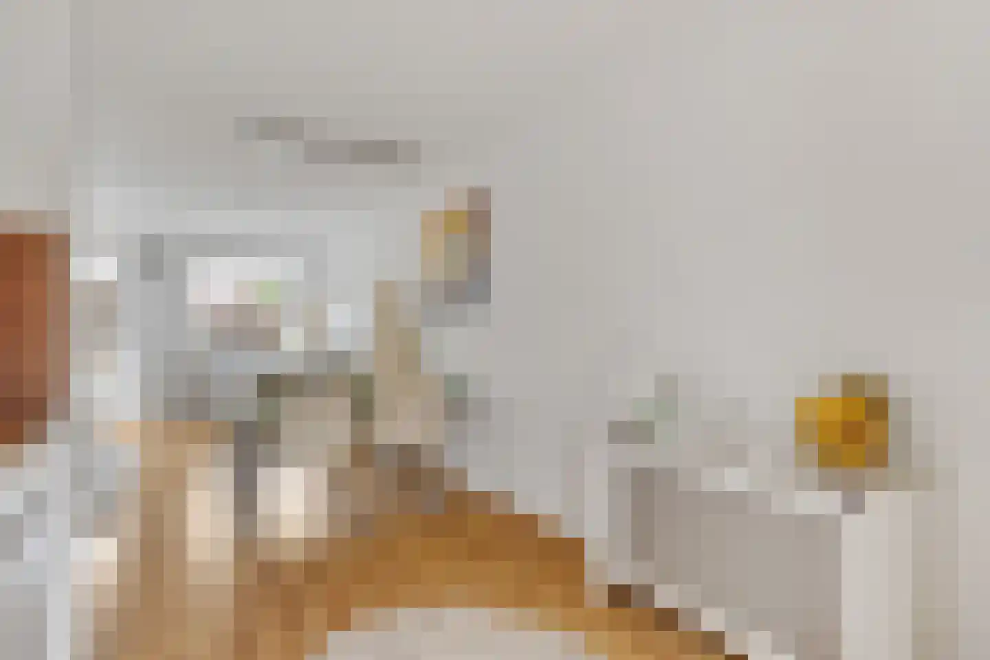 Laan der V.O.C. 105 Almere thumbnail 8