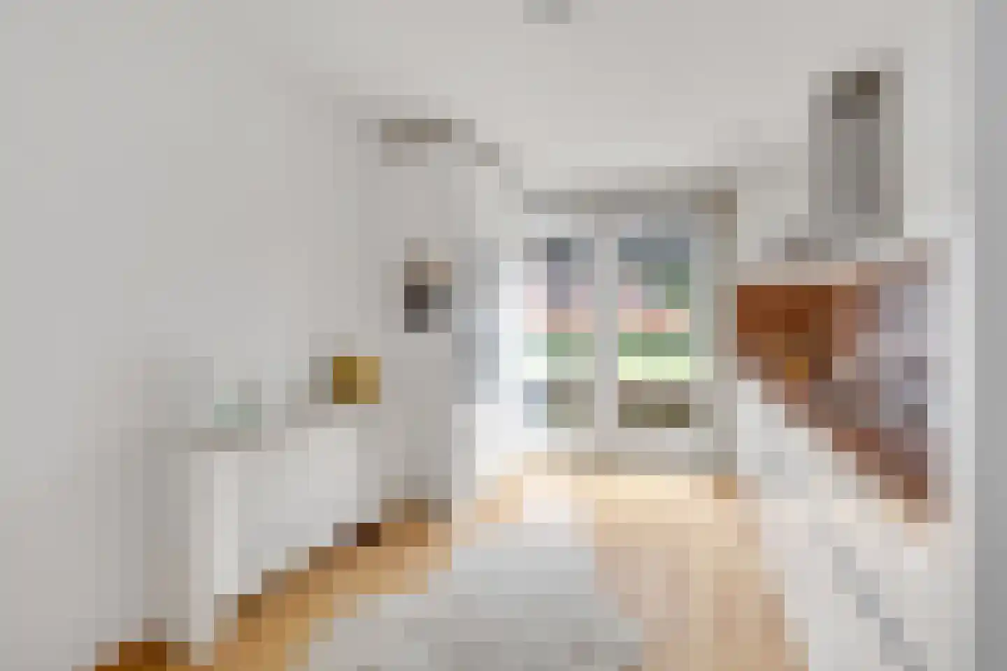 Laan der V.O.C. 105 Almere thumbnail 9