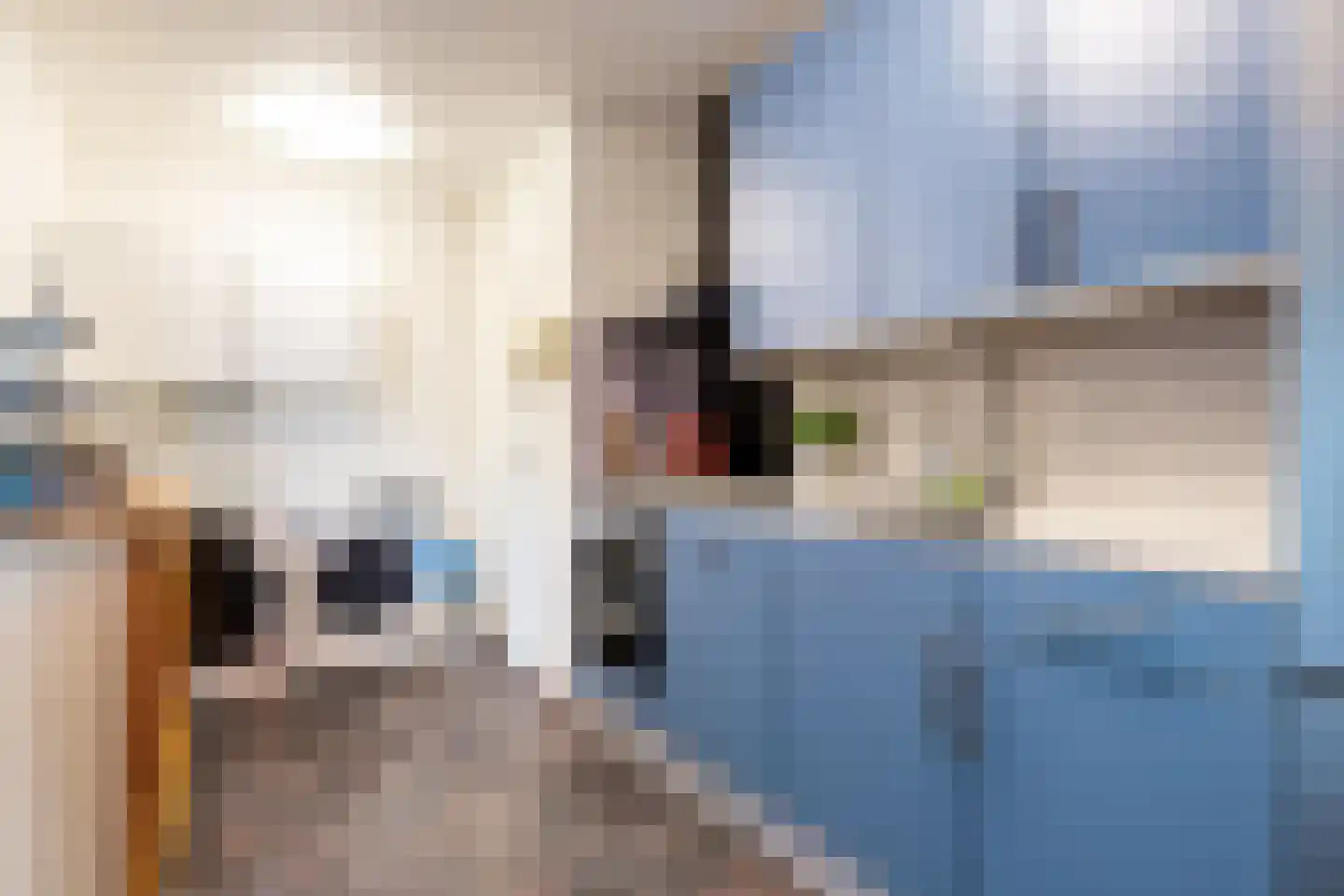Laan der V.O.C. 224 Almere thumbnail 10