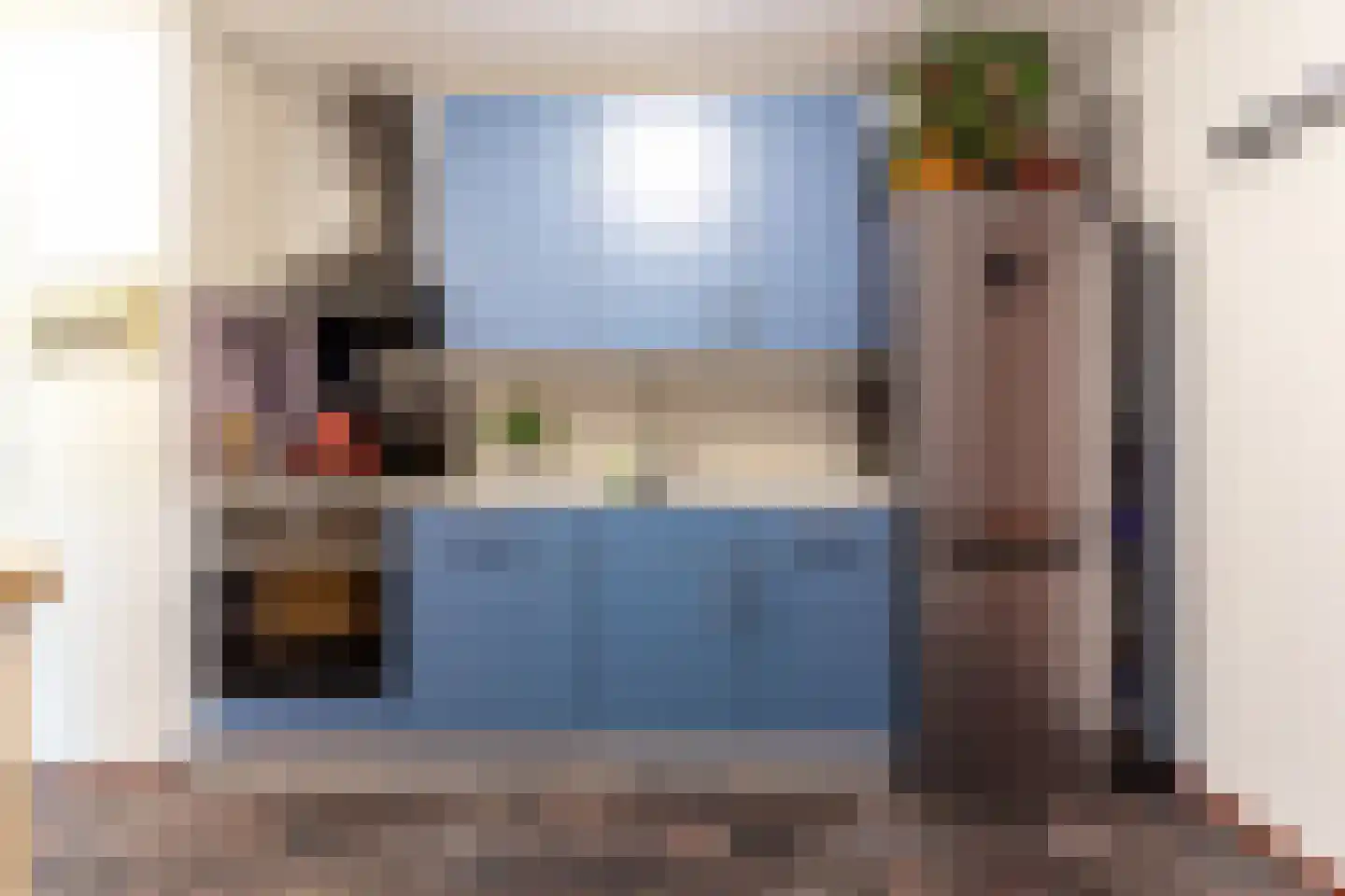 Laan der V.O.C. 224 Almere thumbnail 11
