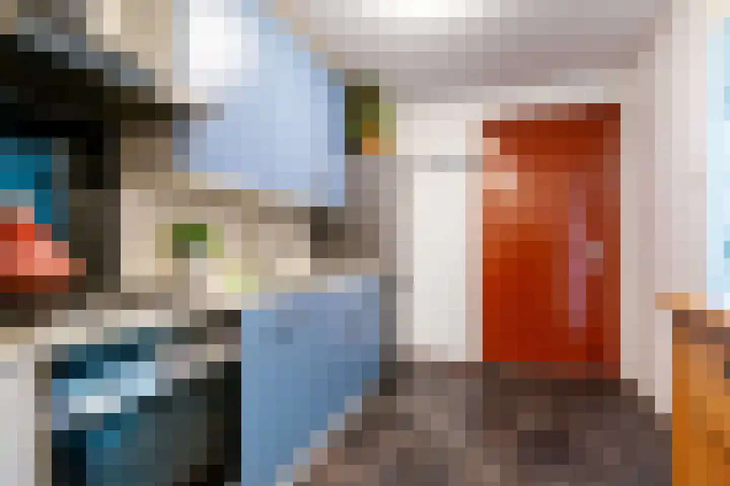 Laan der V.O.C. 224 Almere thumbnail 12