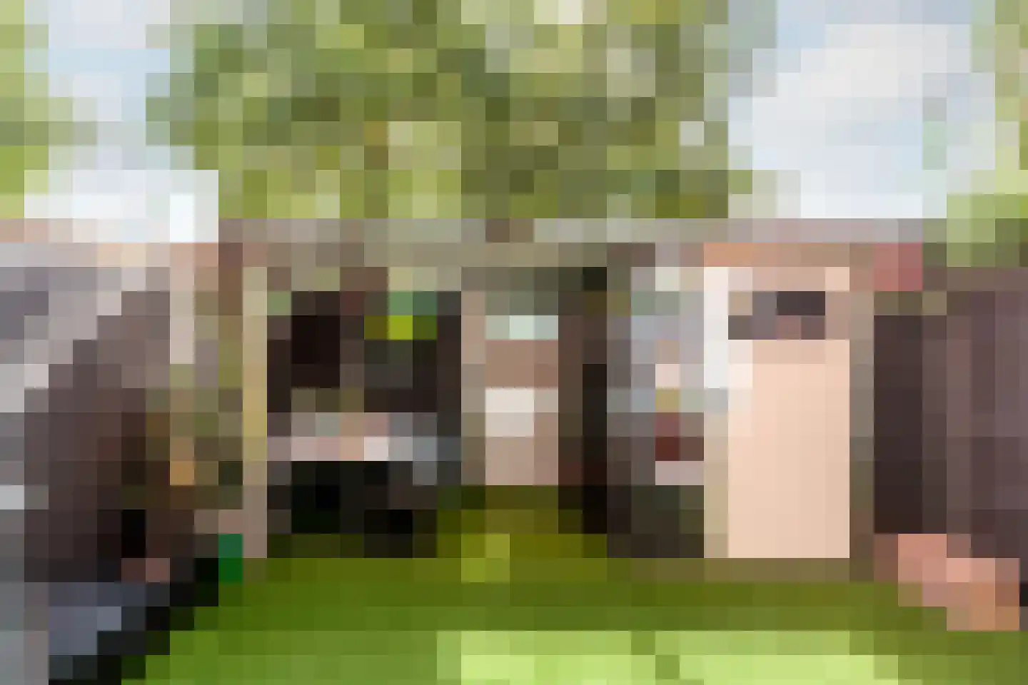 Laan der V.O.C. 224 Almere thumbnail 13