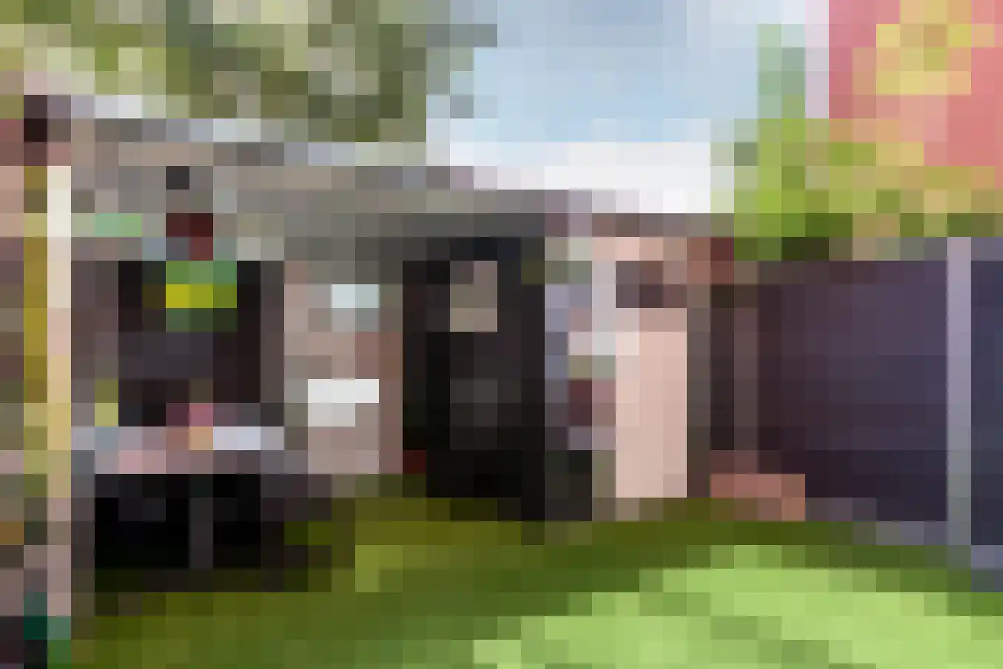 Laan der V.O.C. 224 Almere thumbnail 14
