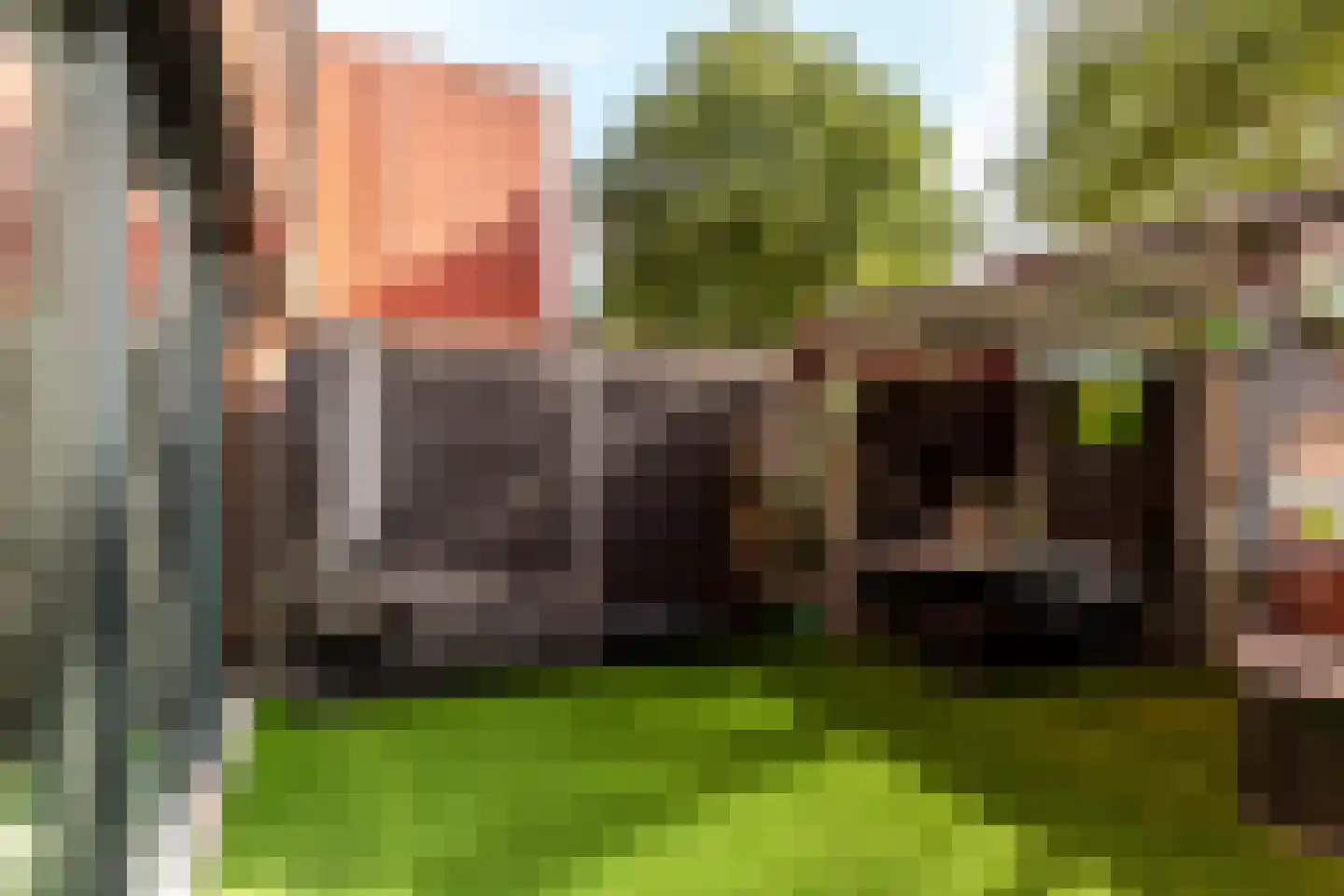 Laan der V.O.C. 224 Almere thumbnail 15