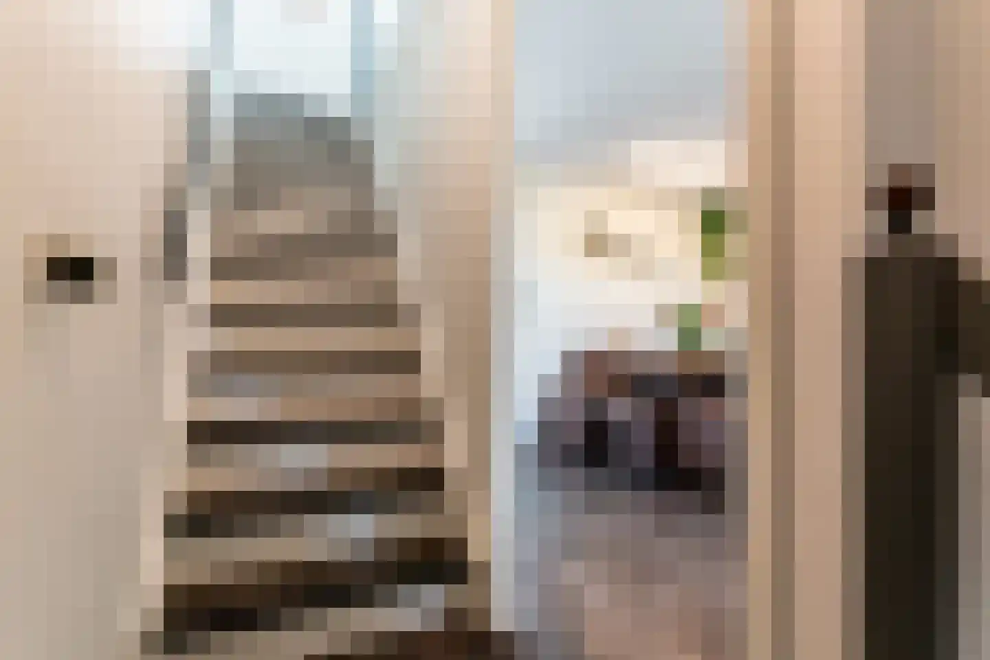 Laan der V.O.C. 224 Almere thumbnail 16