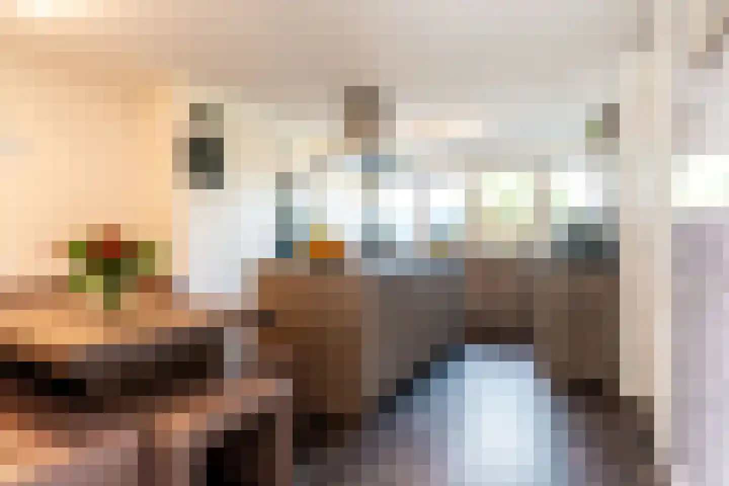 Laan der V.O.C. 224 Almere thumbnail 17