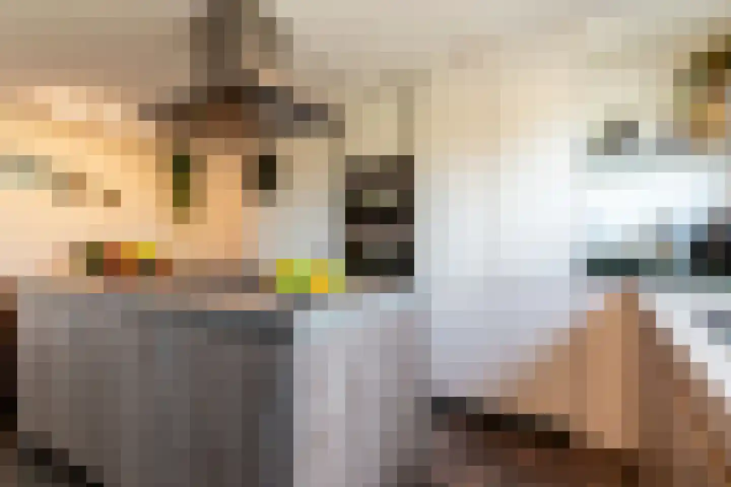 Laan der V.O.C. 224 Almere thumbnail 18