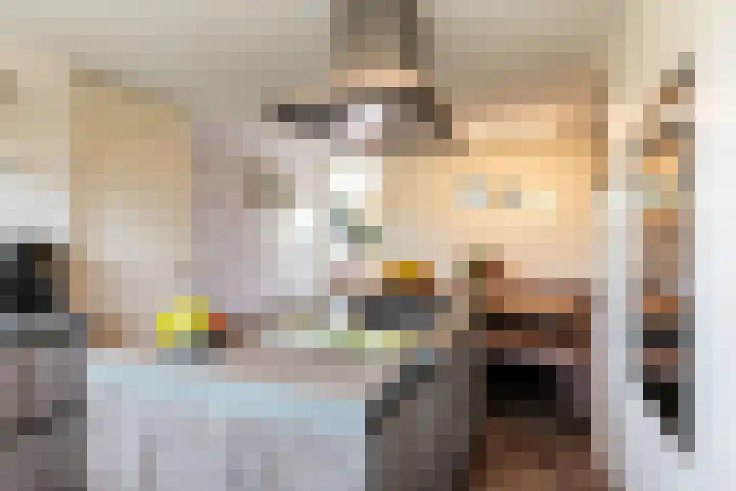 Laan der V.O.C. 224 Almere thumbnail 19