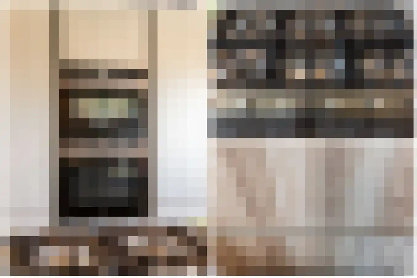Laan der V.O.C. 224 Almere thumbnail 20