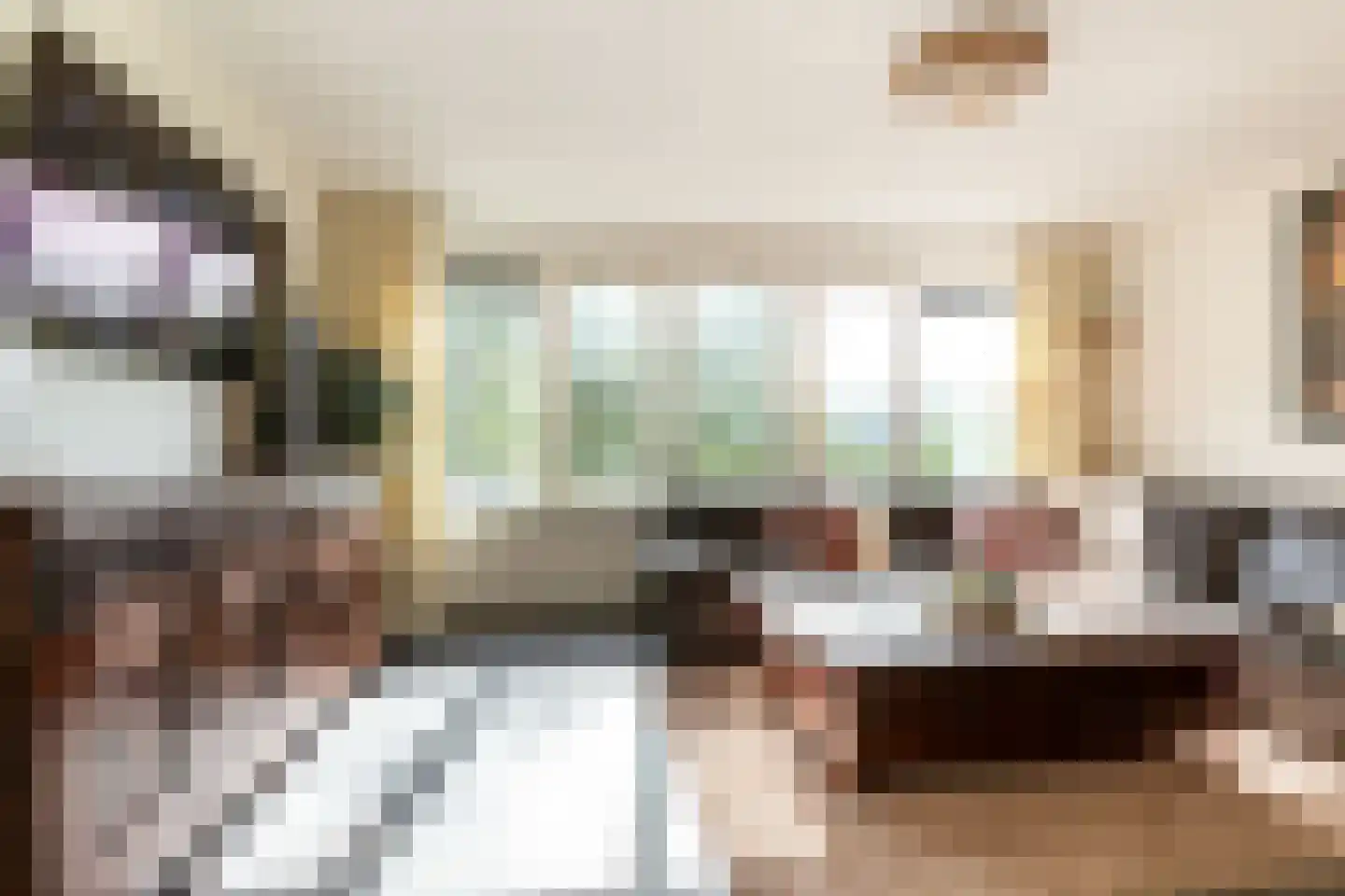 Laan der V.O.C. 224 Almere thumbnail 21