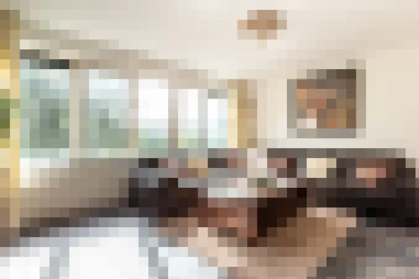 Laan der V.O.C. 224 Almere thumbnail 22