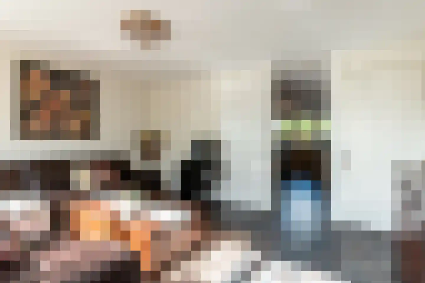 Laan der V.O.C. 224 Almere thumbnail 23