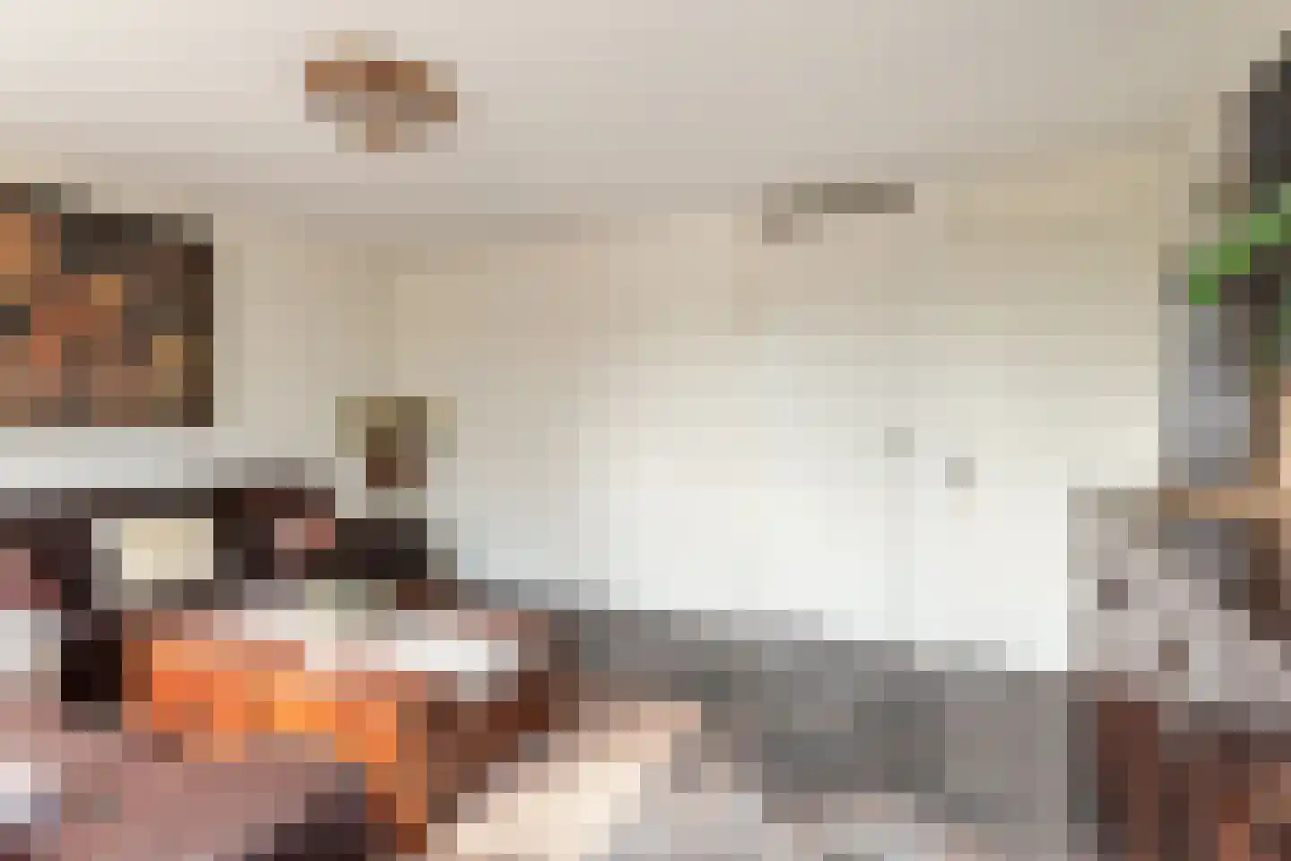 Laan der V.O.C. 224 Almere thumbnail 24