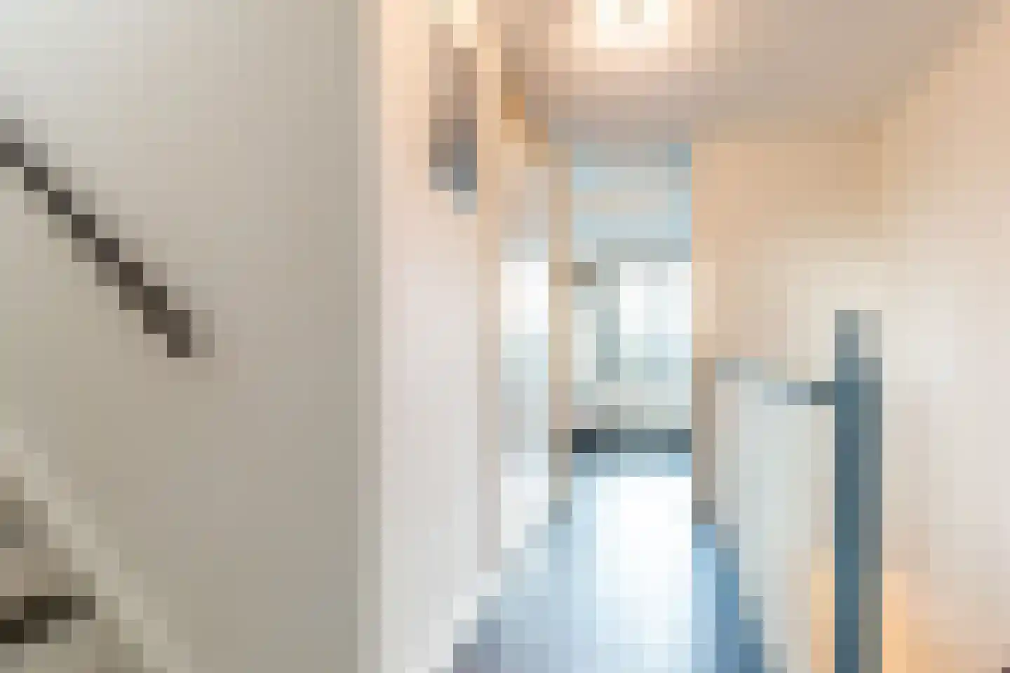 Laan der V.O.C. 224 Almere thumbnail 26