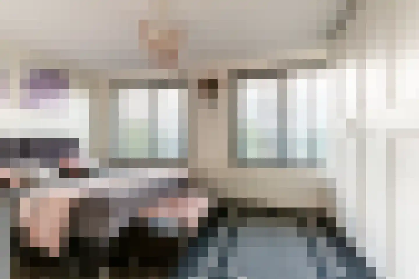 Laan der V.O.C. 224 Almere thumbnail 27