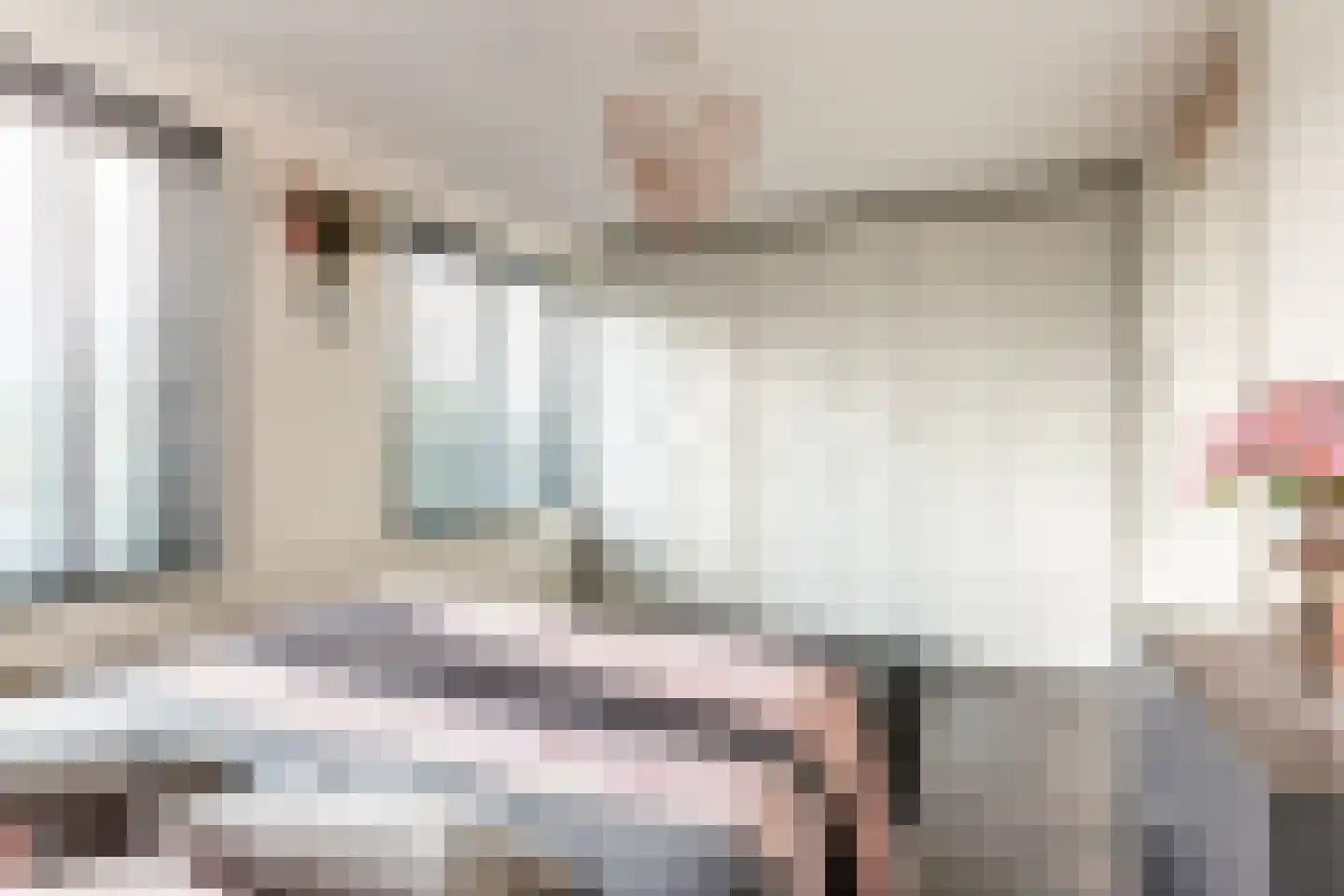 Laan der V.O.C. 224 Almere thumbnail 28