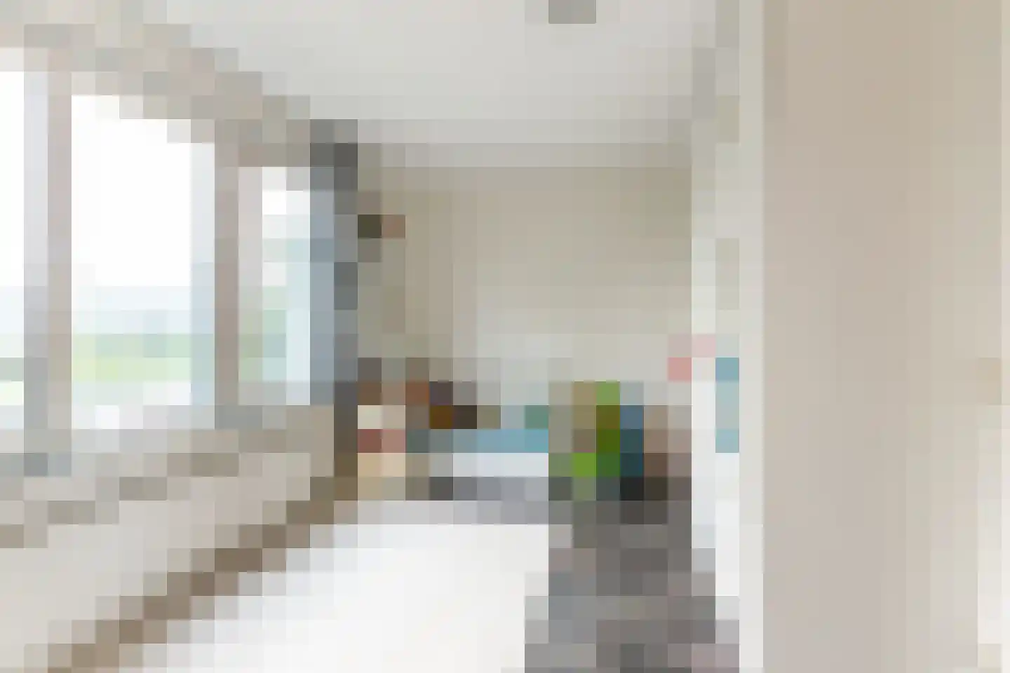 Laan der V.O.C. 224 Almere thumbnail 29
