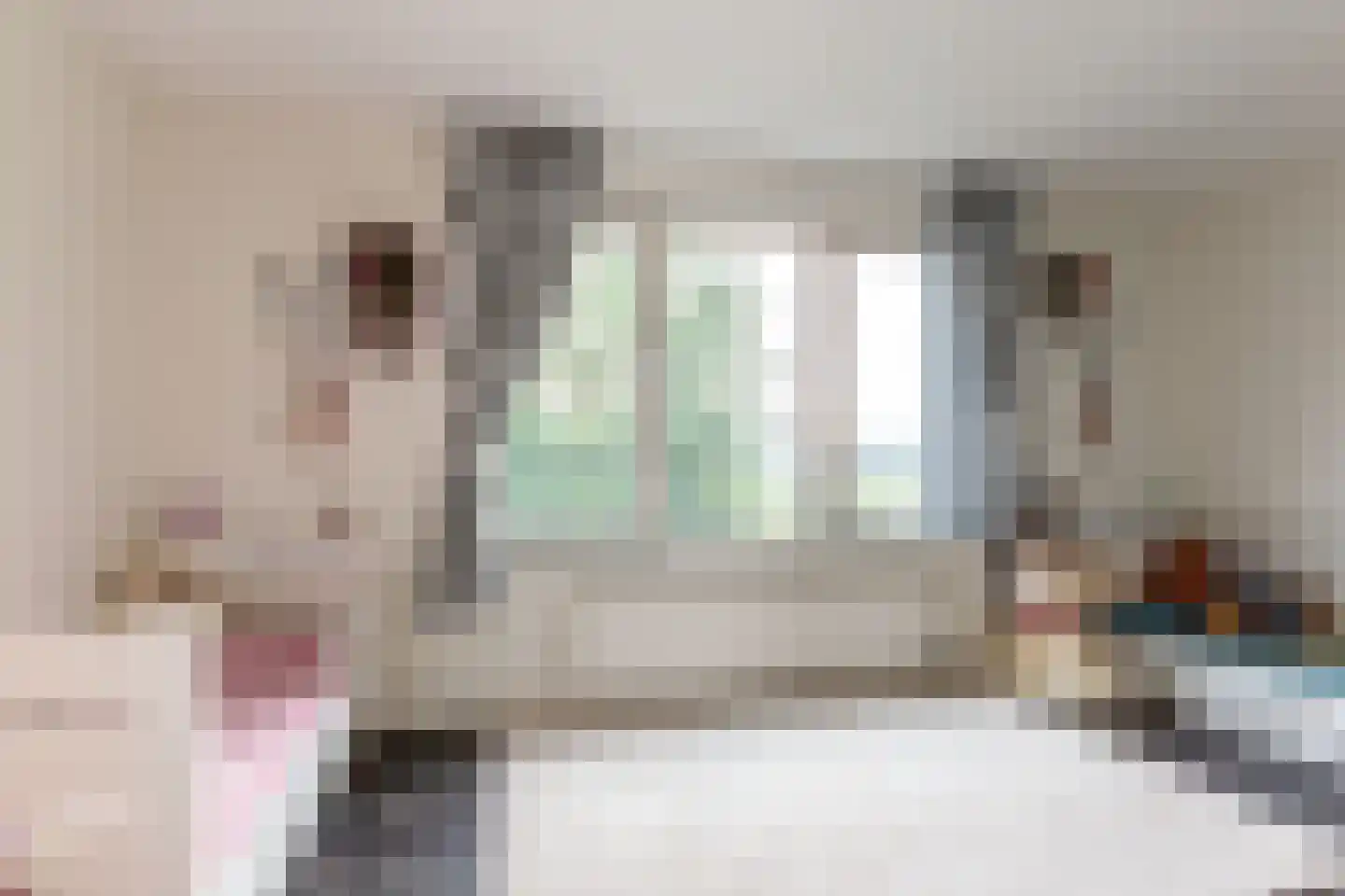 Laan der V.O.C. 224 Almere thumbnail 28