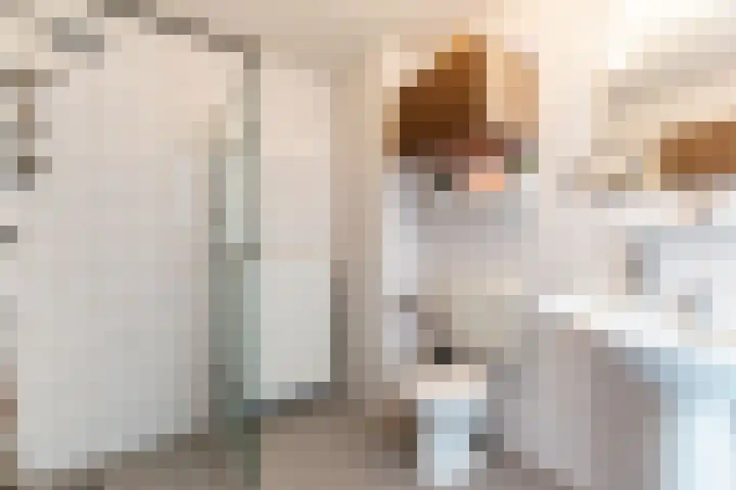 Laan der V.O.C. 224 Almere thumbnail 29