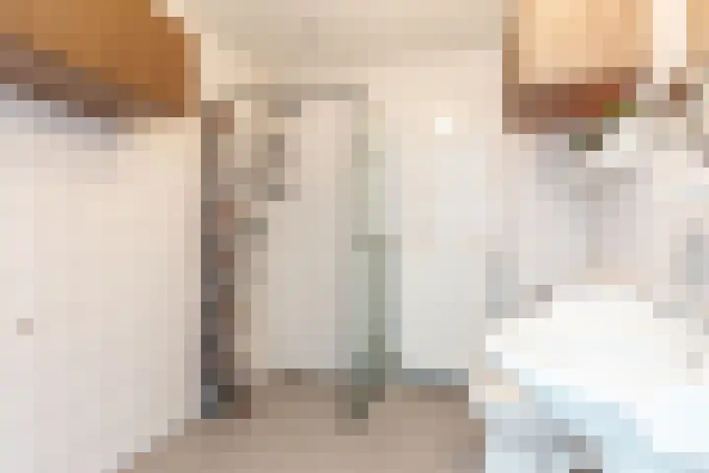 Laan der V.O.C. 224 Almere thumbnail 30