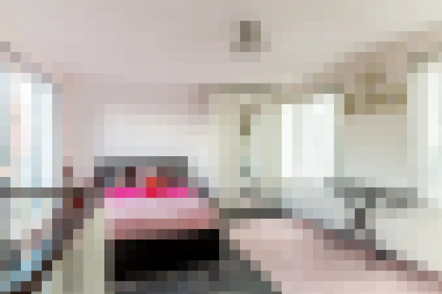 Laan der V.O.C. 224 Almere thumbnail 33