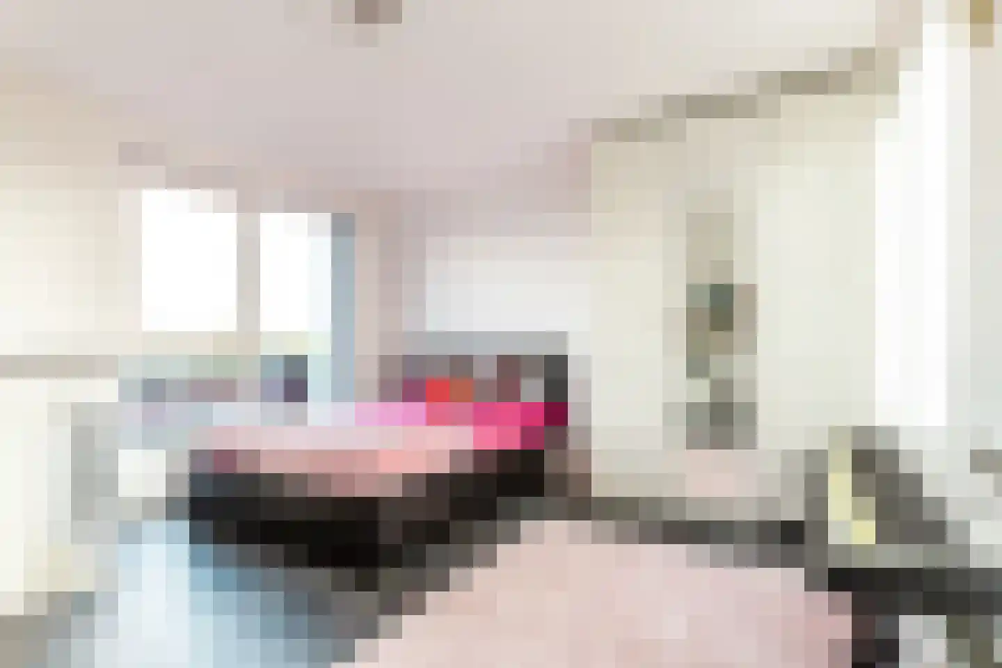 Laan der V.O.C. 224 Almere thumbnail 31