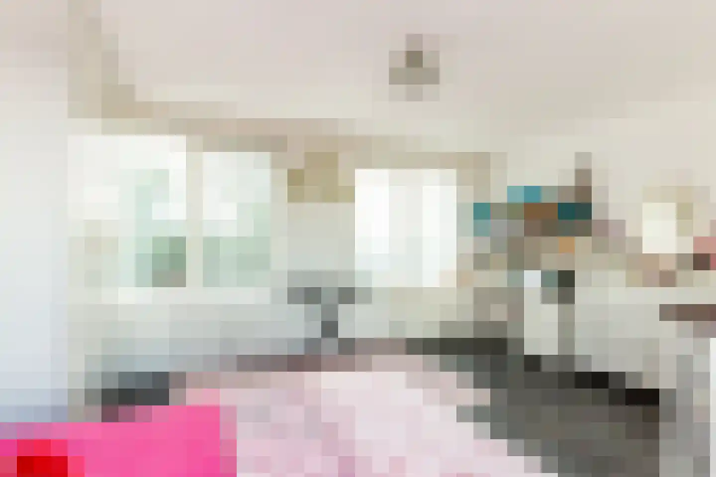 Laan der V.O.C. 224 Almere thumbnail 32