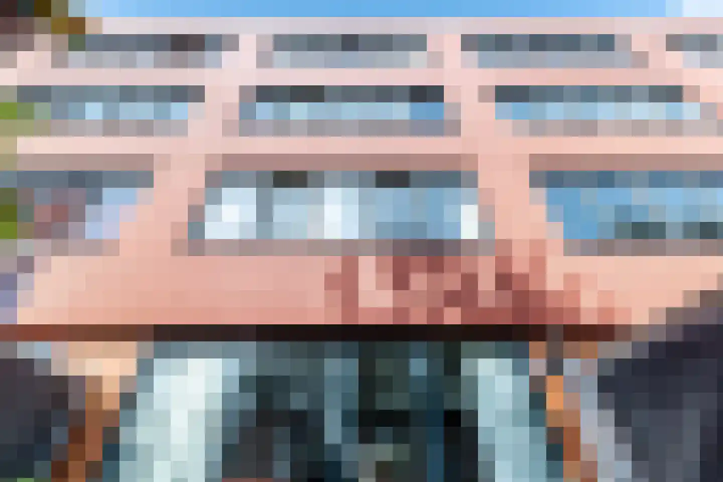 Laan der V.O.C. 224 Almere thumbnail 33