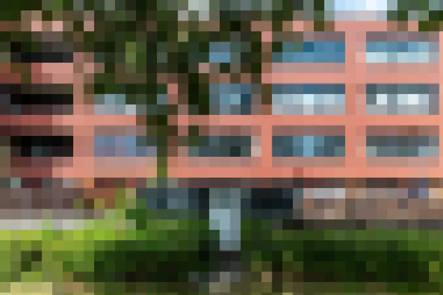 Laan der V.O.C. 224 Almere thumbnail 34