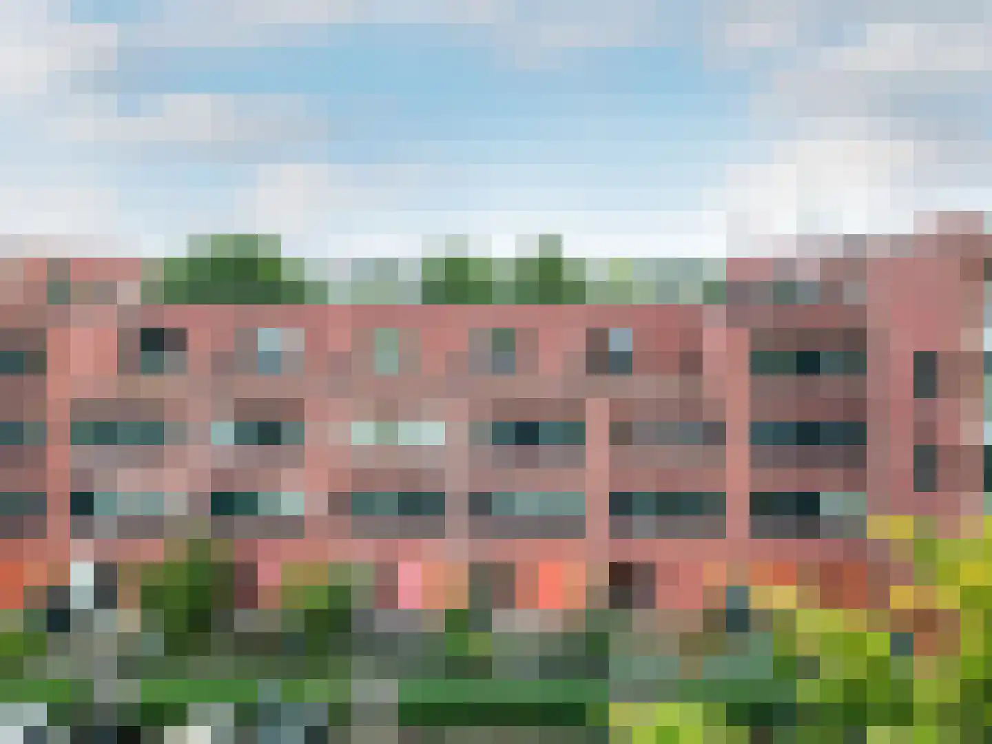 Laan der V.O.C. 224 Almere thumbnail 35