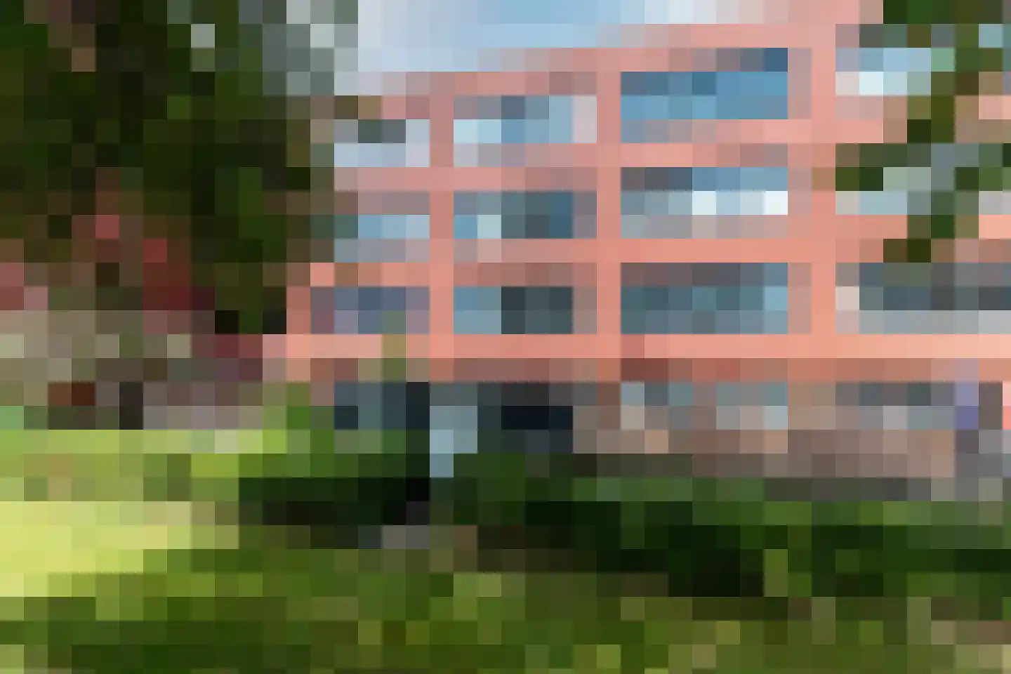 Laan der V.O.C. 224 Almere thumbnail 39