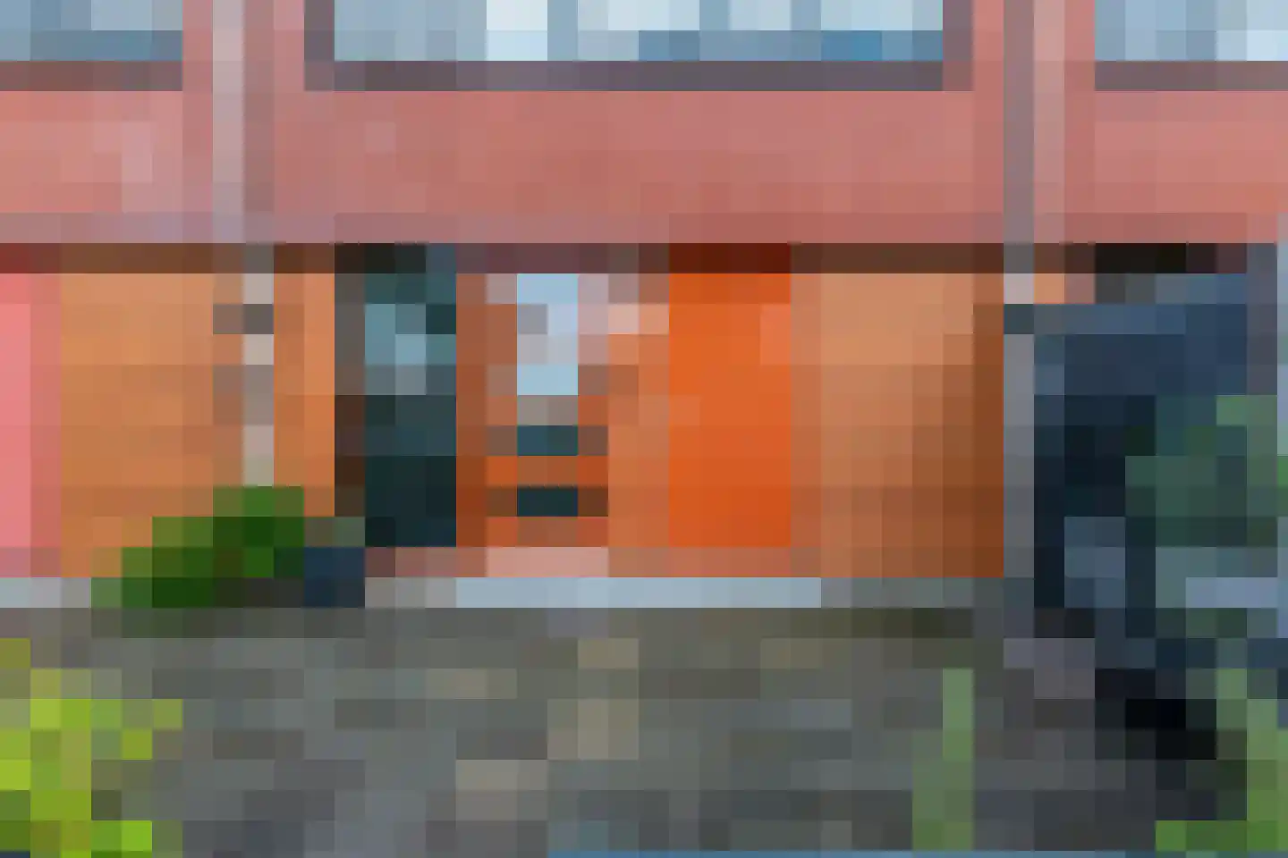 Laan der V.O.C. 224 Almere thumbnail 4
